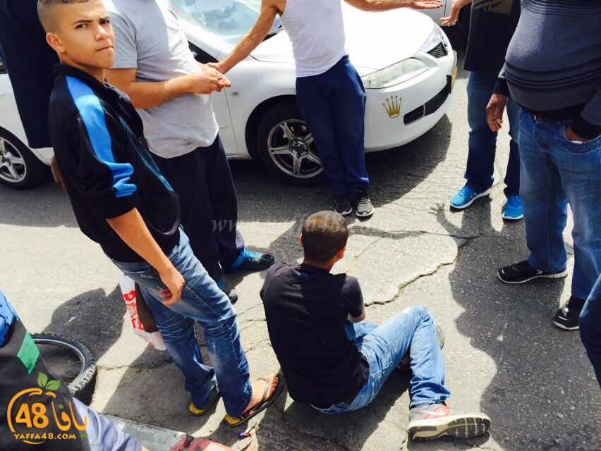 acc lud bikejer (8).JPG